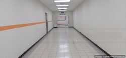 Imm Building (D22), Factory #559282301